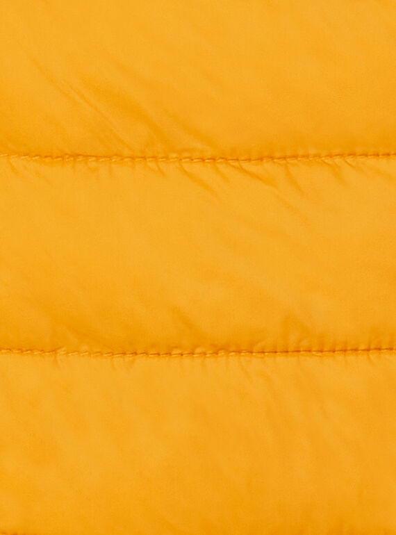 Navy JACKETS KAPOEDOUNE / 20W901J1D3E070